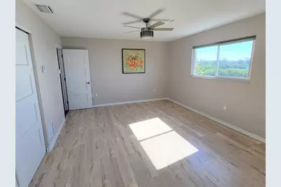 409 84th Street NW, Bradenton, FL 34209 - Photo 15