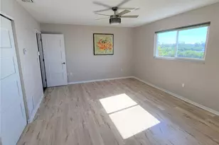 409 84th St NW, Bradenton, FL 34209 - Photo 15