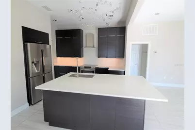 409 84th Street NW, Bradenton, FL 34209 - Photo 7