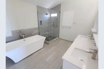 409 84th Street NW, Bradenton, FL 34209 - Photo 17