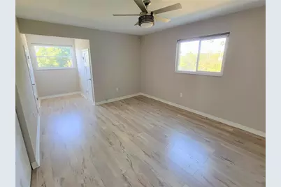 409 84th Street NW, Bradenton, FL 34209 - Photo 19