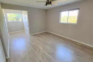 409 84th St NW, Bradenton, FL 34209 - Photo 19