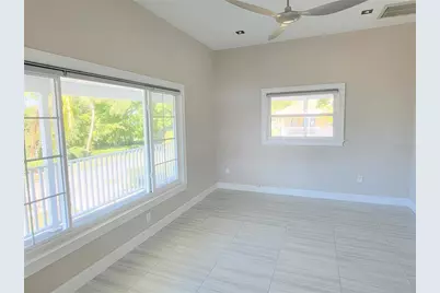 409 84th Street NW, Bradenton, FL 34209 - Photo 11