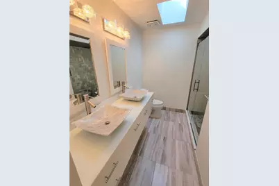 409 84th Street NW, Bradenton, FL 34209 - Photo 21