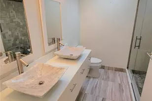 409 84th St NW, Bradenton, FL 34209 - Photo 21