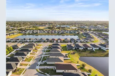 7322 34th Court E, Sarasota, FL 34243 - Photo 55