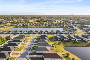 7322 34th Ct E, Sarasota, FL 34243 - Photo 55