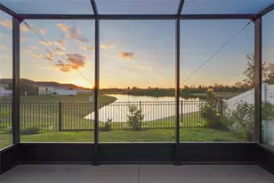 7322 34th Ct E, Sarasota, FL 34243 - Photo 47