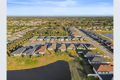 7322 34th Court E, Sarasota, FL 34243 - Photo 57