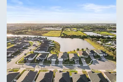 7322 34th Court E, Sarasota, FL 34243 - Photo 53