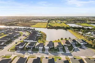 7322 34th Ct E, Sarasota, FL 34243 - Photo 53