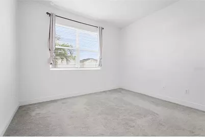 7322 34th Court E, Sarasota, FL 34243 - Photo 29