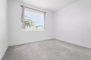 7322 34th Ct E, Sarasota, FL 34243 - Photo 29