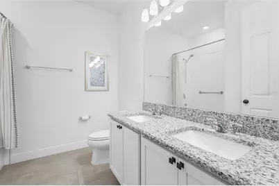 7322 34th Court E, Sarasota, FL 34243 - Photo 33