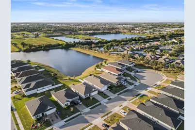 7322 34th Court E, Sarasota, FL 34243 - Photo 59