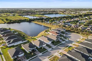 7322 34th Ct E, Sarasota, FL 34243 - Photo 59