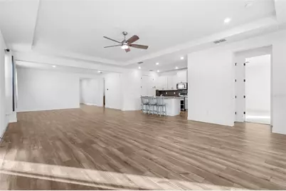 7322 34th Court E, Sarasota, FL 34243 - Photo 15