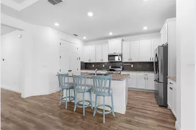 7322 34th Court E, Sarasota, FL 34243 - Photo 21