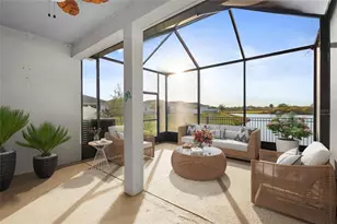 7322 34th Ct E, Sarasota, FL 34243 - Photo 9