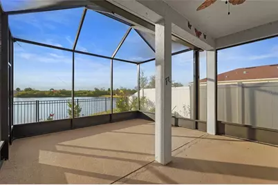 7322 34th Court E, Sarasota, FL 34243 - Photo 39