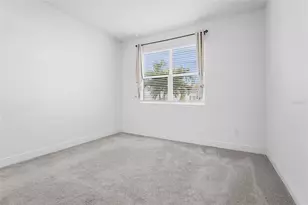 7322 34th Ct E, Sarasota, FL 34243 - Photo 27