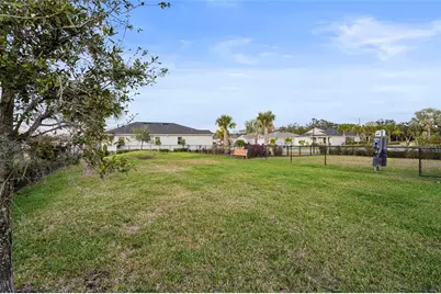 7322 34th Court E, Sarasota, FL 34243 - Photo 63