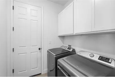 7322 34th Court E, Sarasota, FL 34243 - Photo 37