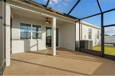 7322 34th Court E, Sarasota, FL 34243 - Photo 41