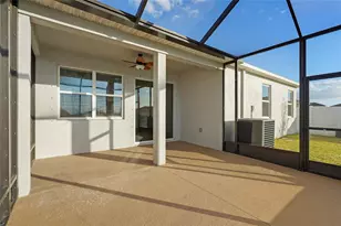 7322 34th Ct E, Sarasota, FL 34243 - Photo 41