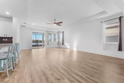 7322 34th Court E, Sarasota, FL 34243 - Photo 17