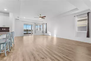 7322 34th Ct E, Sarasota, FL 34243 - Photo 17