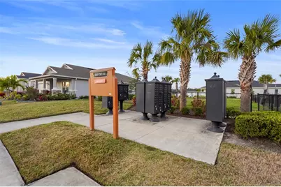 7322 34th Court E, Sarasota, FL 34243 - Photo 61