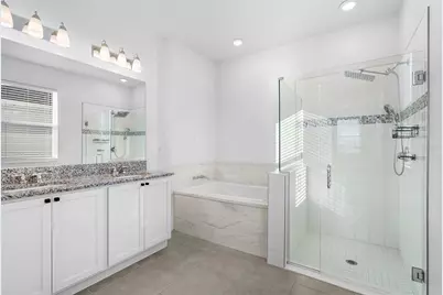 7322 34th Court E, Sarasota, FL 34243 - Photo 7