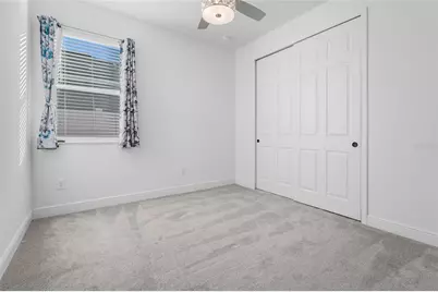 7322 34th Court E, Sarasota, FL 34243 - Photo 35