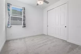 7322 34th Ct E, Sarasota, FL 34243 - Photo 35