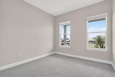 7653 Moonbeam Avenue, Sarasota, FL 34241 - Photo 15