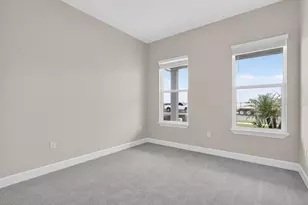 7653 Moonbeam Ave, Sarasota, FL 34241 - Photo 15