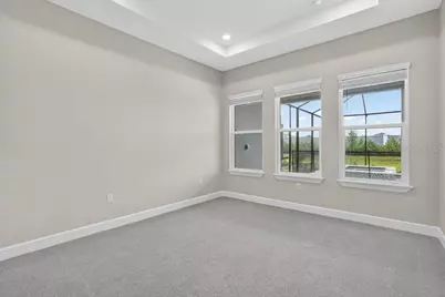 7653 Moonbeam Avenue, Sarasota, FL 34241 - Photo 11