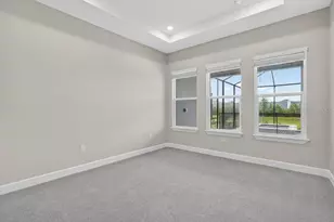 7653 Moonbeam Ave, Sarasota, FL 34241 - Photo 11