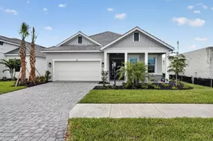 7653 Moonbeam Ave, Sarasota, FL 34241 - Photo 31