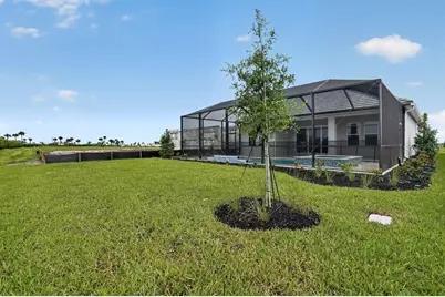 7653 Moonbeam Avenue, Sarasota, FL 34241 - Photo 27