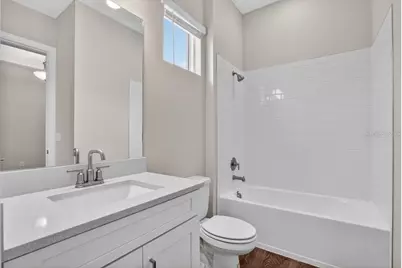 7653 Moonbeam Avenue, Sarasota, FL 34241 - Photo 19