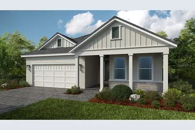 7653 Moonbeam Avenue, Sarasota, FL 34241 - Photo 1