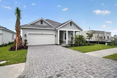 7653 Moonbeam Avenue, Sarasota, FL 34241 - Photo 29