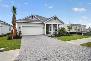 7653 Moonbeam Ave, Sarasota, FL 34241 - Photo 29