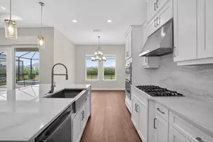 7653 Moonbeam Ave, Sarasota, FL 34241 - Photo 5