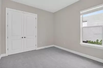 7653 Moonbeam Avenue, Sarasota, FL 34241 - Photo 17