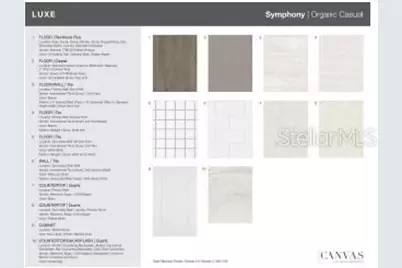 7653 Moonbeam Avenue, Sarasota, FL 34241 - Photo 3