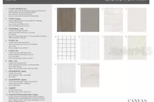 7653 Moonbeam Ave, Sarasota, FL 34241 - Photo 3