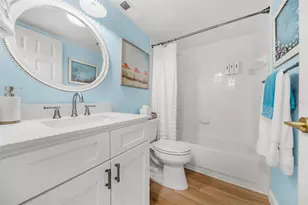 2320 Terra Ceia Bay Blvd, Palmetto, FL 34221 - Photo 17